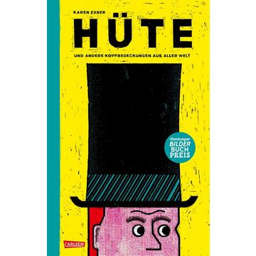 Hüte