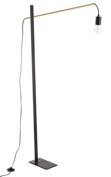 Image of Stehleuchte Carter Stehleuchte Carter