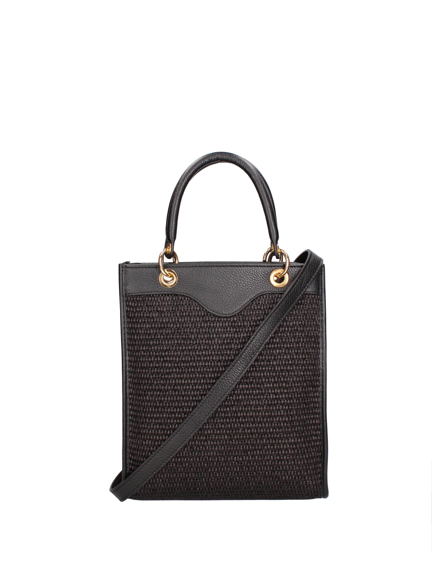 Roberta Rossi  Handtasche 