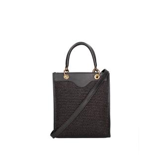 Roberta Rossi  Handtasche 