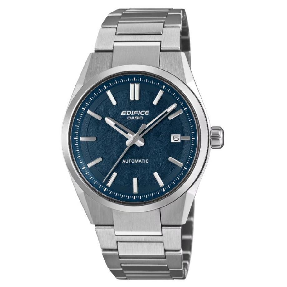 EFK-110D-2AER Edifice Automatik