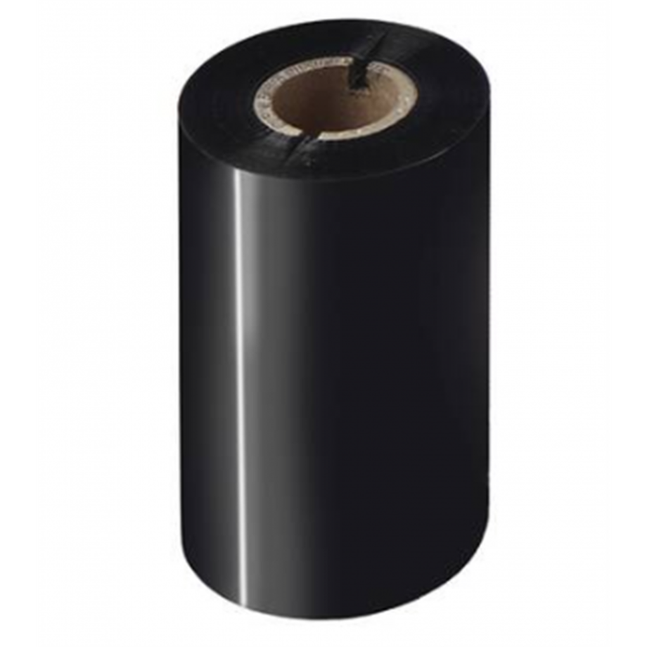 BRP-1D300-110 nastro per stampante Nero