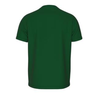 errea  t-shirt 