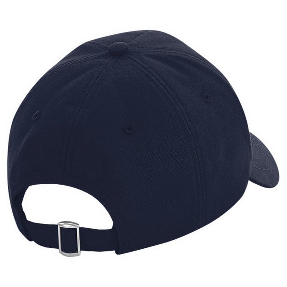 Beechfield Authentic 5 Panel Cappellino  