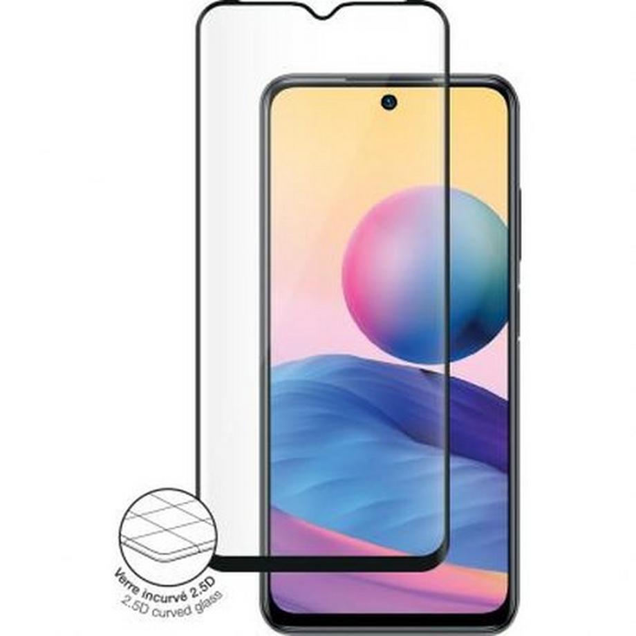 Vetrino Xiaomi Redmi 10 antiurto