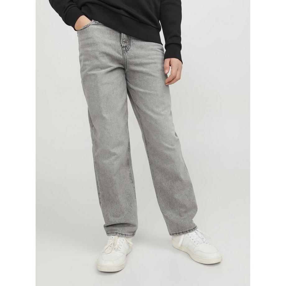 JACK & JONES  Kinderjeans Chris Original MF 928 
