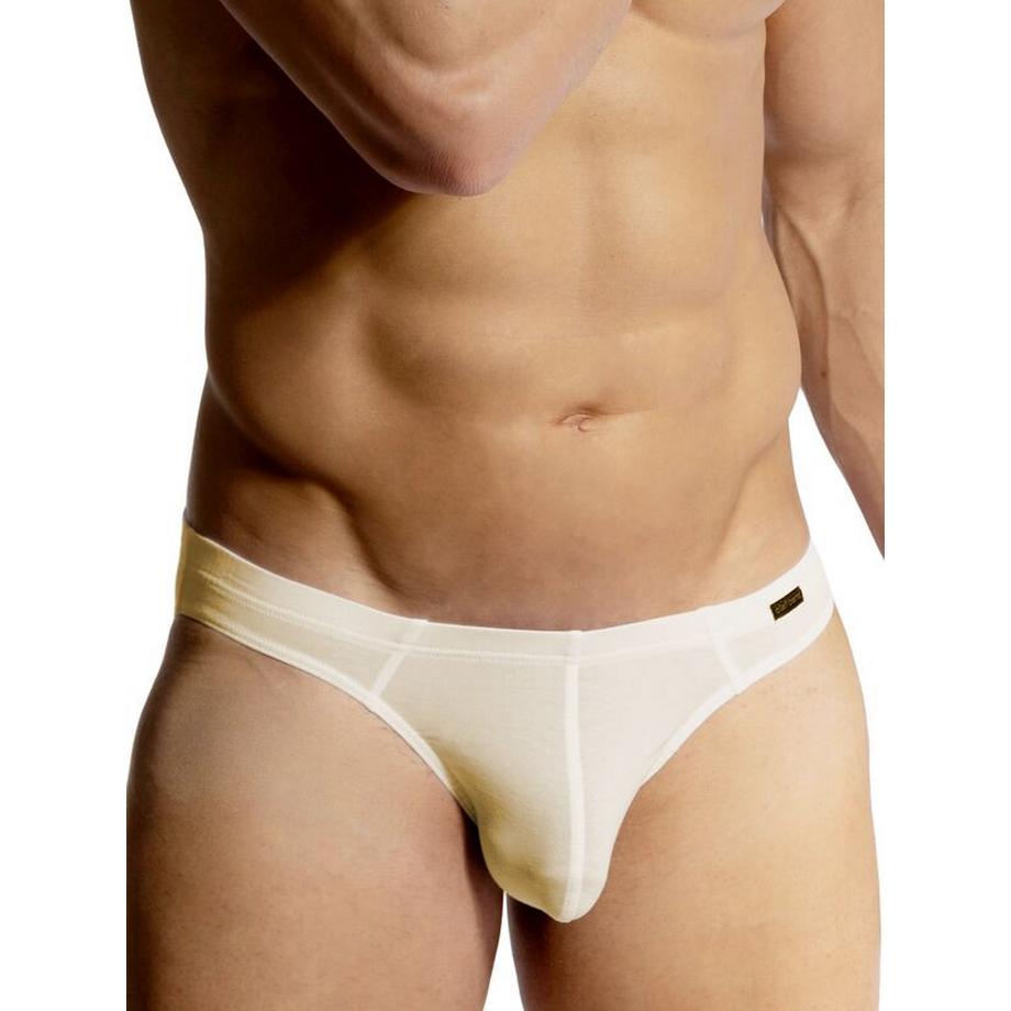 Olaf benz Coton Stretch Slip  