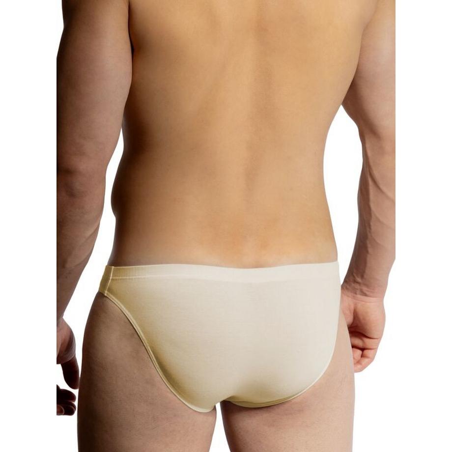 Olaf benz Coton Stretch Slip  