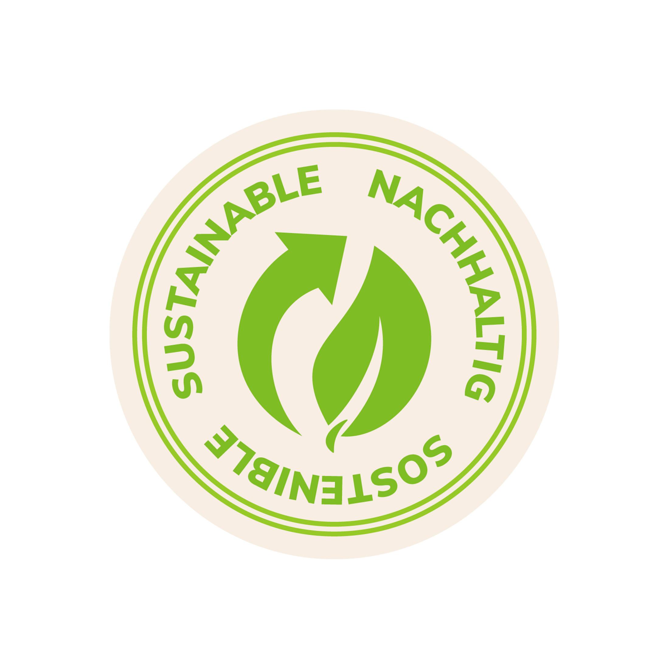 URBAN CLASSICS Organic Gathering Batwing Felpa con Cappuccio  