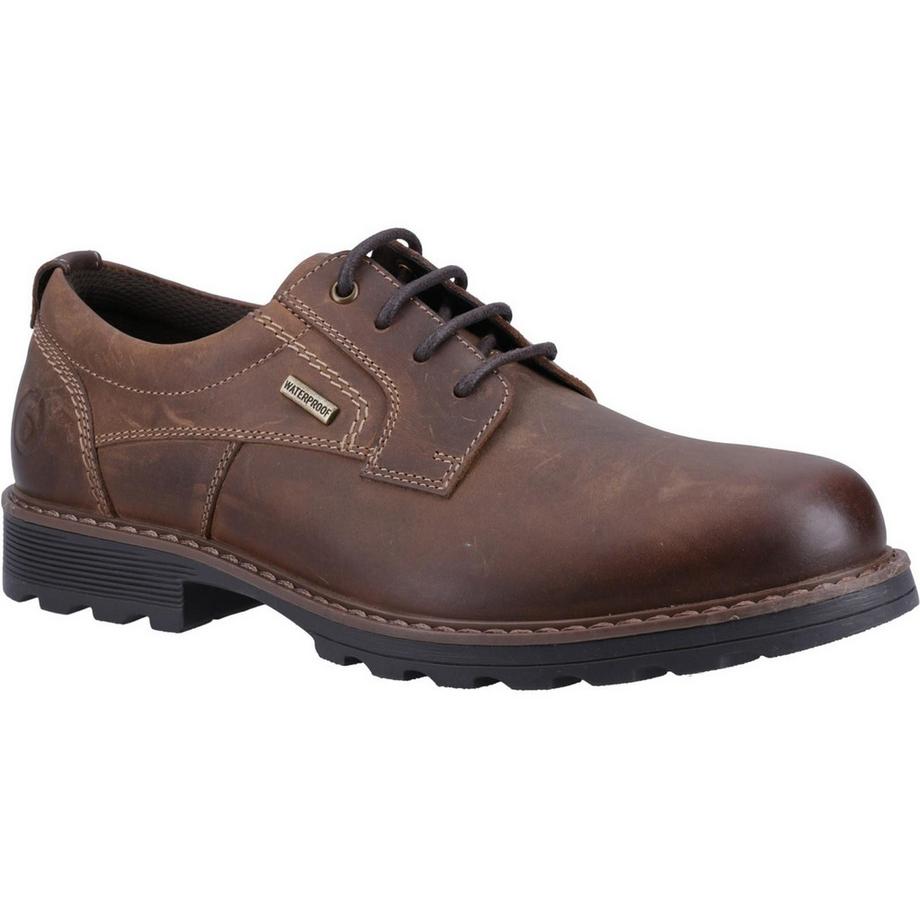 Chaussures TADWICK