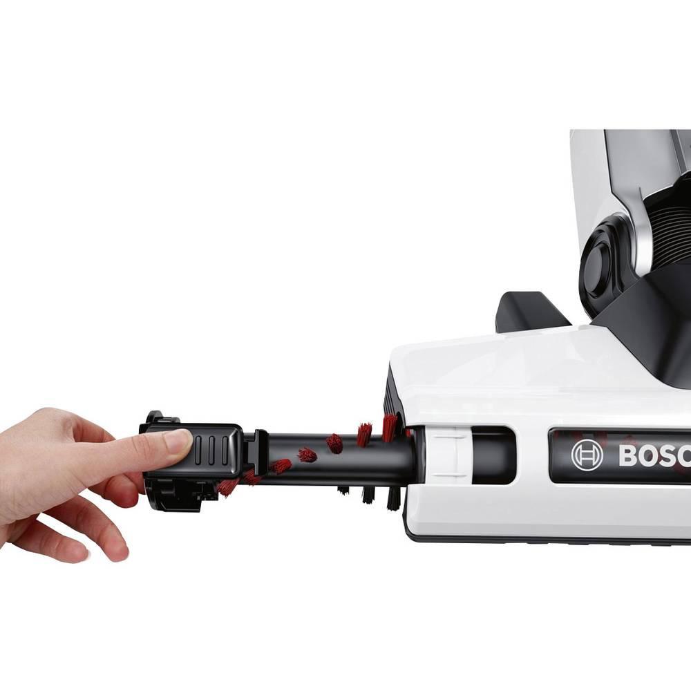 Bosch Haushalt Kabelloser Handstaubsauger  