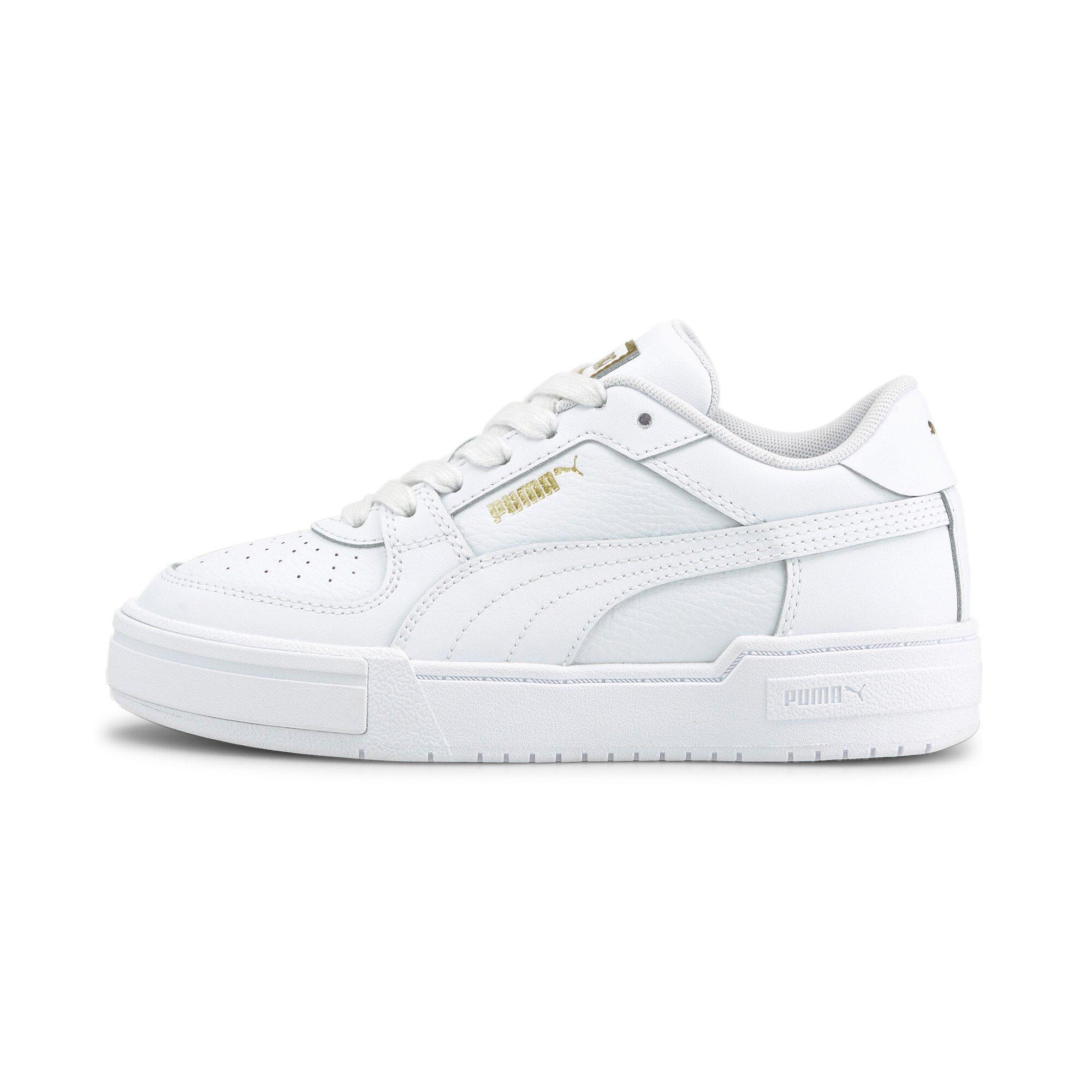 PUMA  sneakers per bambini ca pro classic 