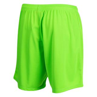 Umbro  Club II Shorts 