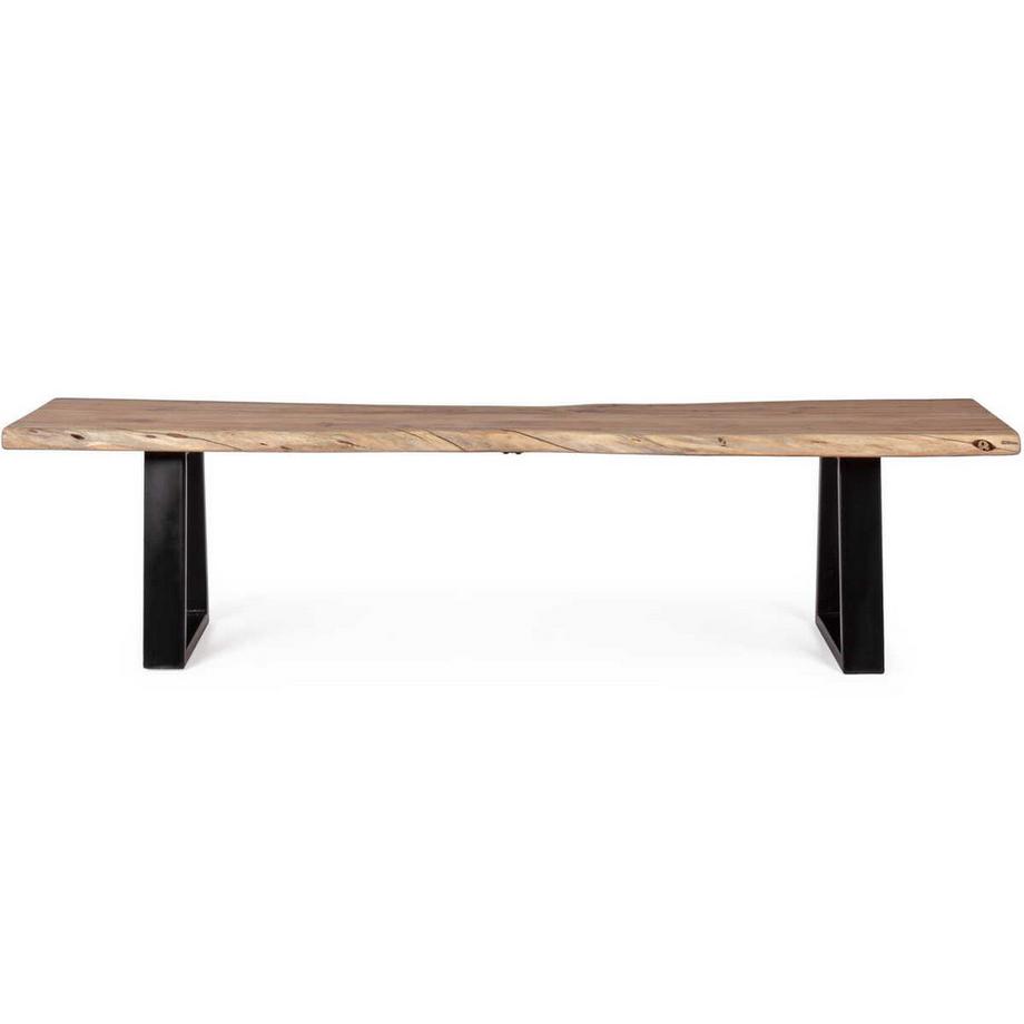 mutoni lifestyle Holzbank Artur  