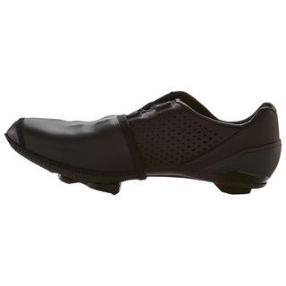 VAN RYSEL  Ueberschuh Zehenschutz 