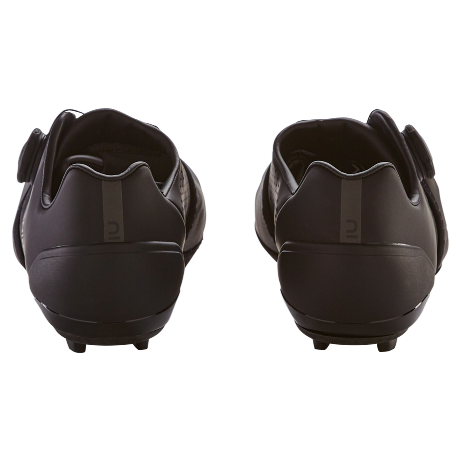 VAN RYSEL Zehenschutz Überschuh  