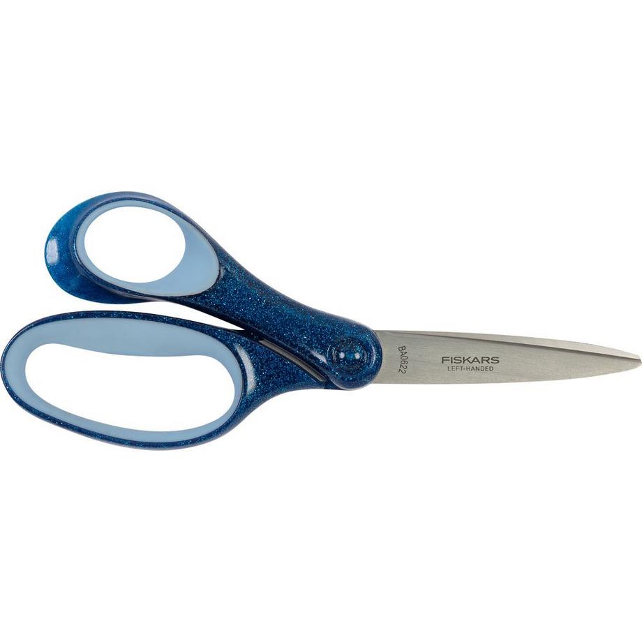 Fiskars Schulschere  