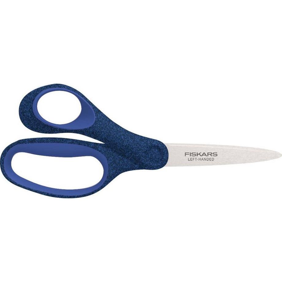 Fiskars Schulschere  