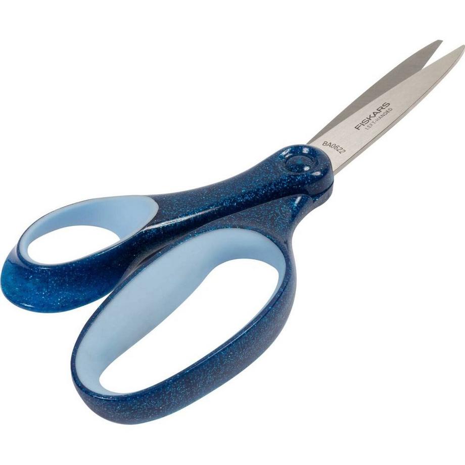 Fiskars Schulschere  