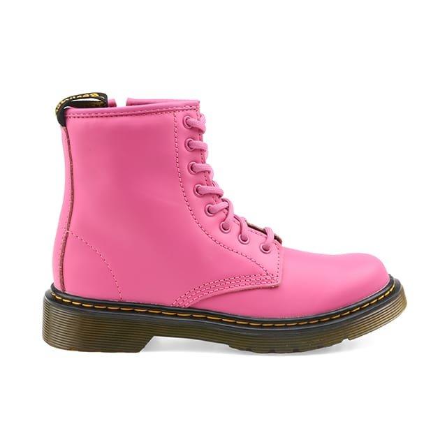 Dr.Martens  1460 J-35 