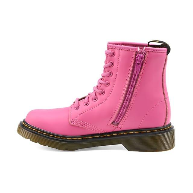 Dr.Martens  1460 J-35 