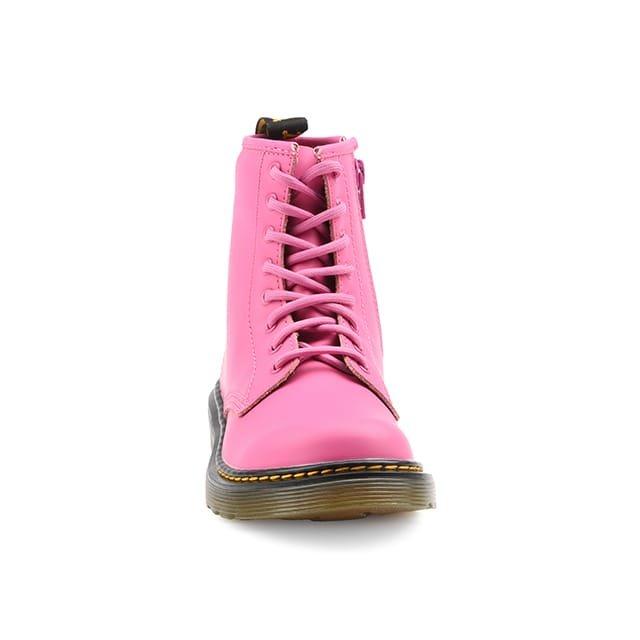 Dr.Martens  1460 J-35 