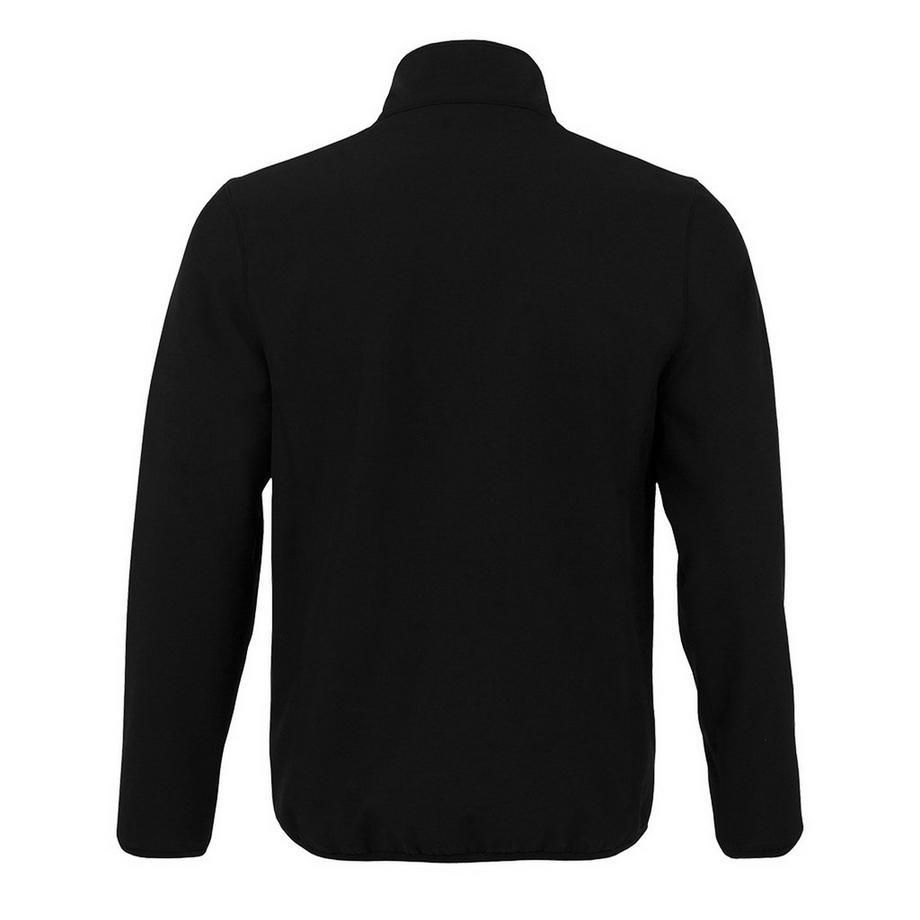 SOLS Radian Soft Shell Jacke  