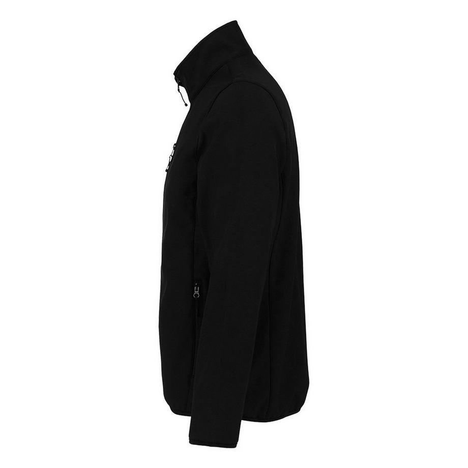 SOLS Radian Soft Shell Jacke  