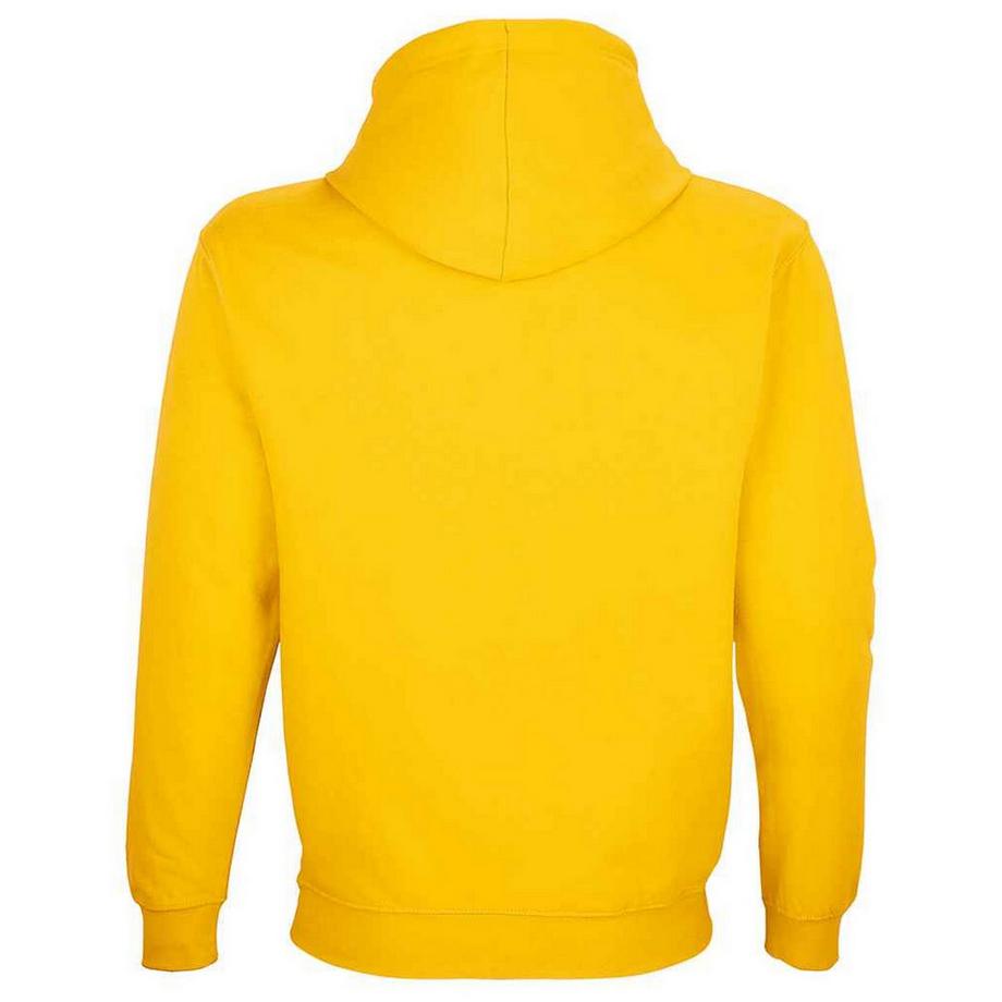 SOLS Condor Sweat à capuche  