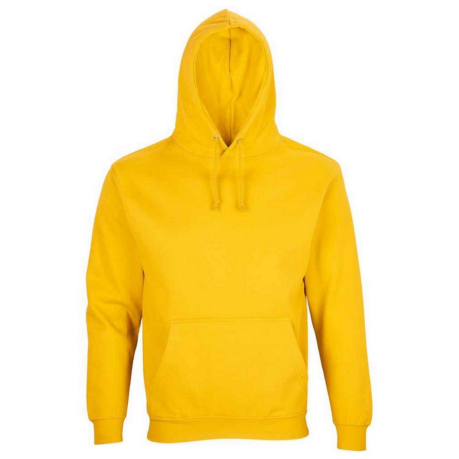 Sweat à capuche CONDOR