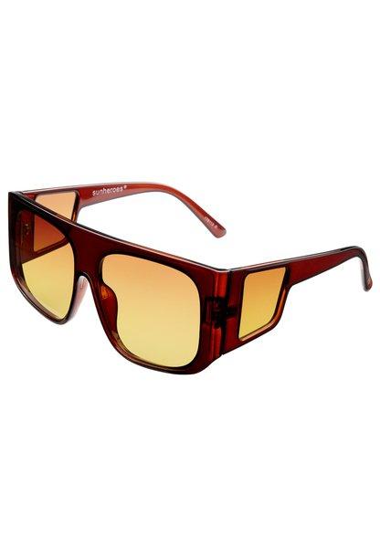 Image of Sunheroes Sonnenbrille FUJI - ONE SIZE