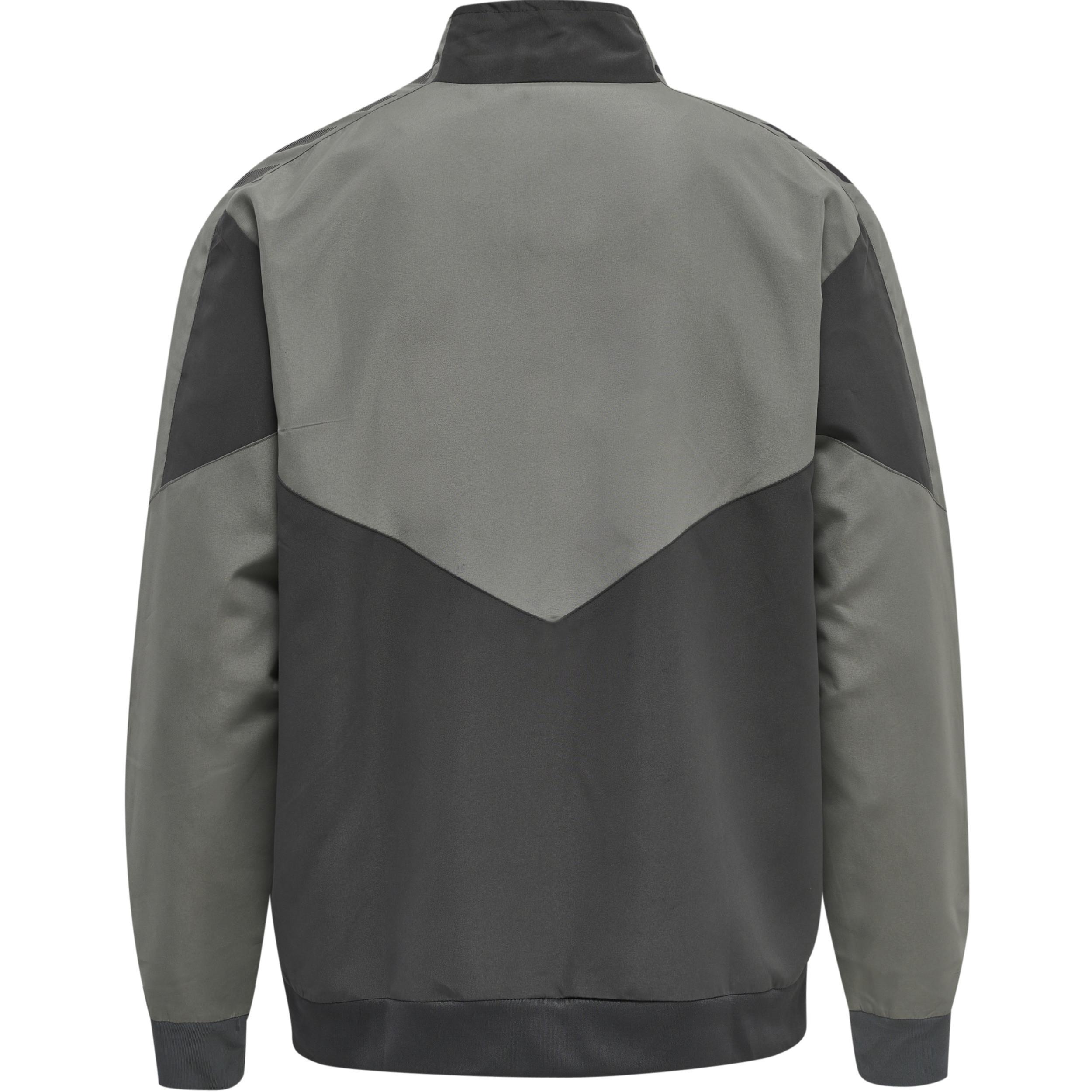 Hummel  veste hmlpro grid 