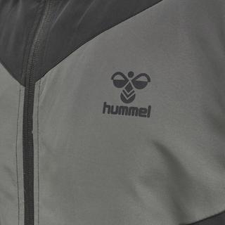 Hummel  veste hmlpro grid 