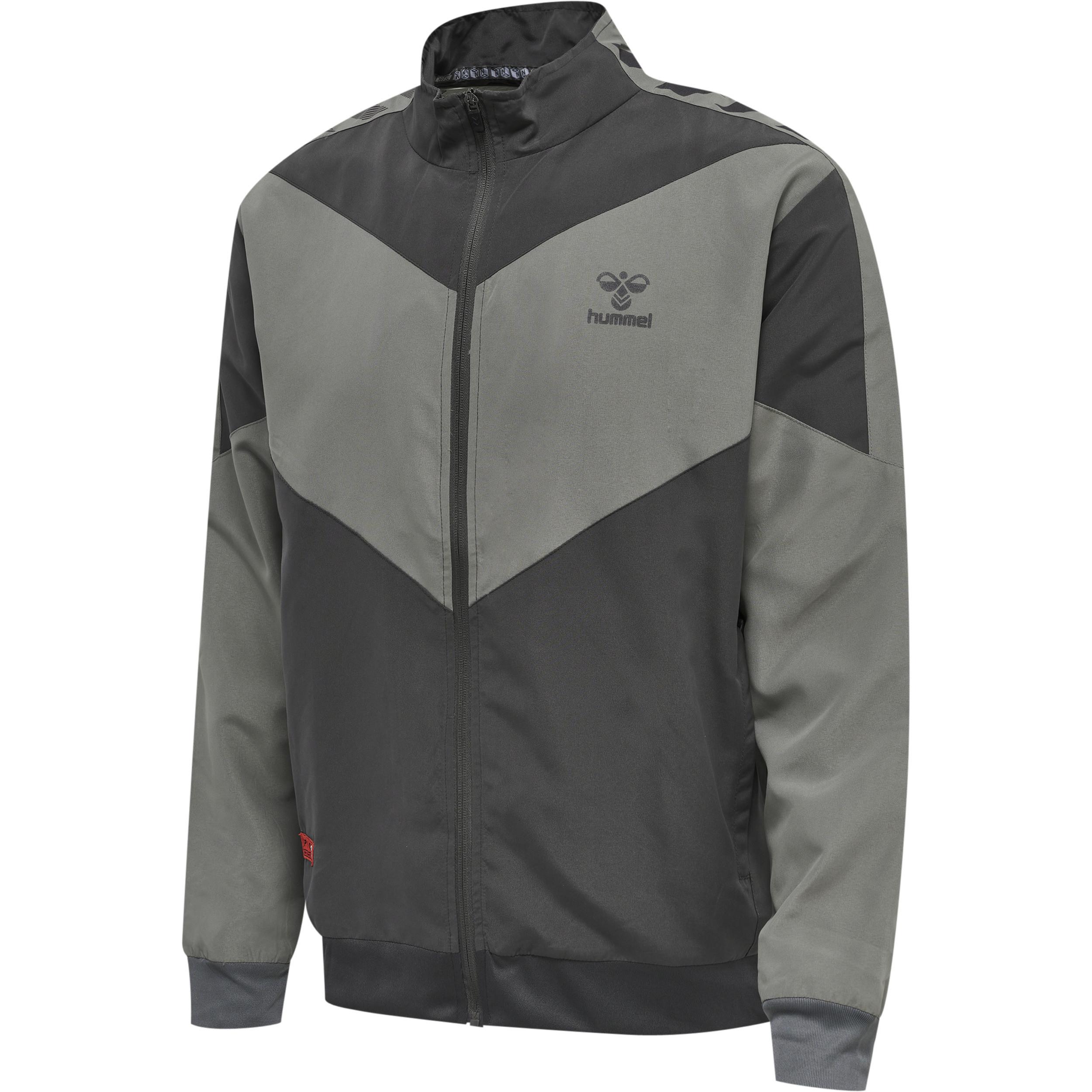 Hummel  veste hmlpro grid 