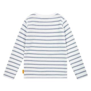 Steiff  Longsleeve  1er Pack Bequem sitzend 