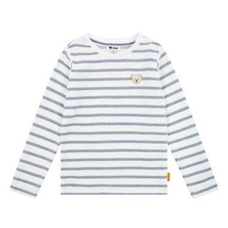 Steiff  Longsleeve  1er Pack Bequem sitzend 