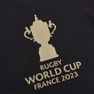 macron Rugby World Cup Francia 2023 T-Shirt  