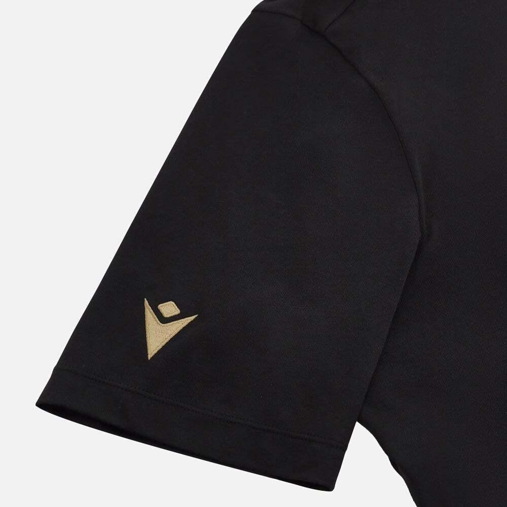 macron Rugby World Cup Francia 2023 T-Shirt  