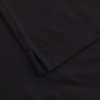 macron Rugby World Cup Francia 2023 T-Shirt  