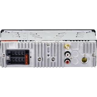 Renkforce  RF-ARA-300 DAB+/DAB/Bluetooth/USB/SD, FM Radioempfänger 