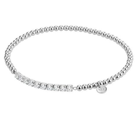 Glanzstücke München  Femme Bracelet en argent 