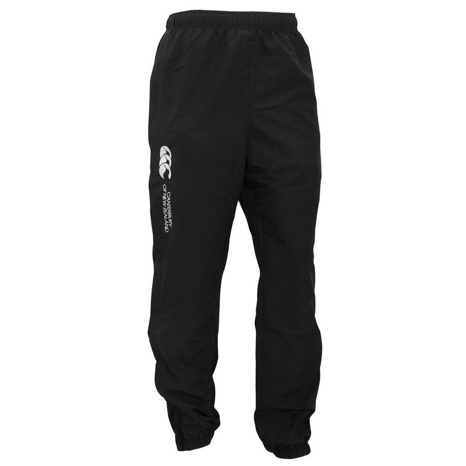 Pantalon de jogging