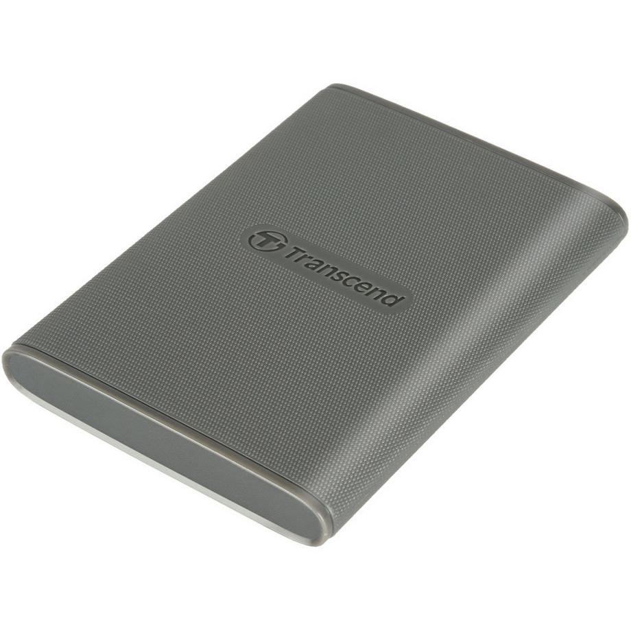 Tragbare SSD ESD360C USB-C 1 TB 20 Gbit/s (R2000/W2000 Mbit/s)