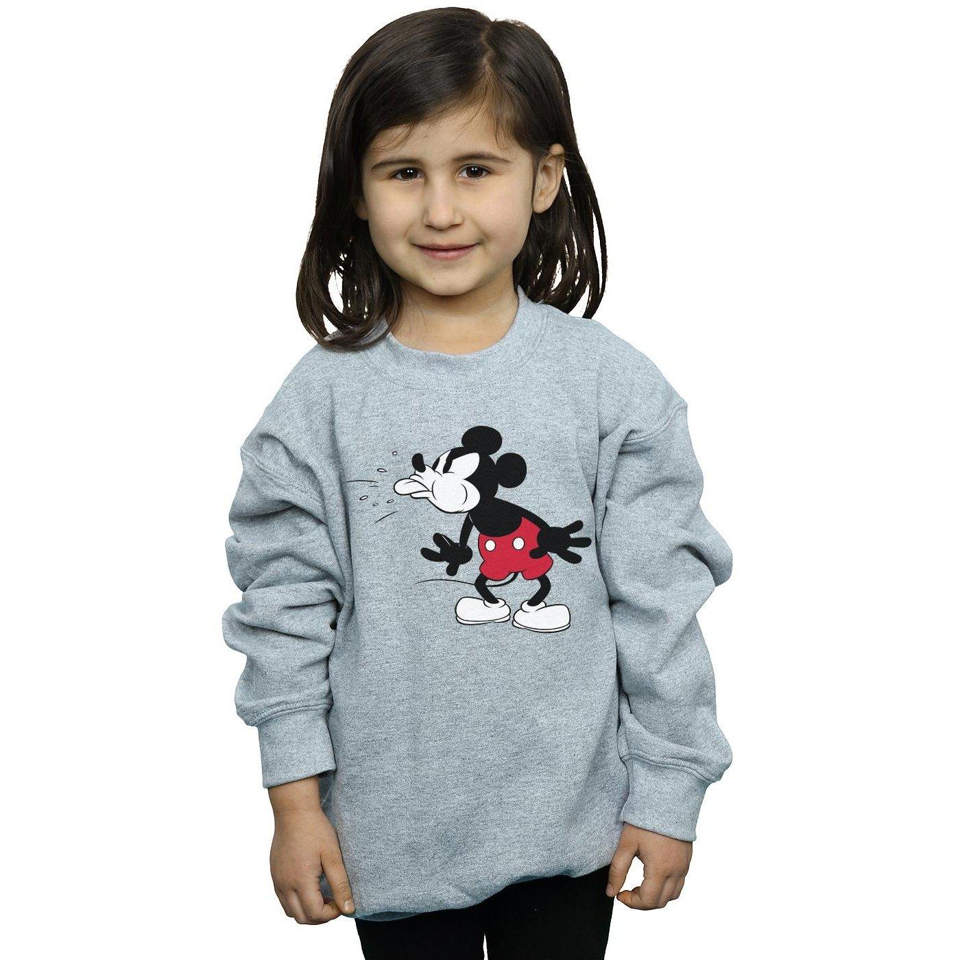 Disney  Sweatshirt 