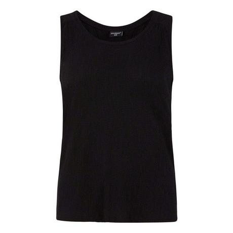 PROTEST PRTFields Top Senza Maniche  