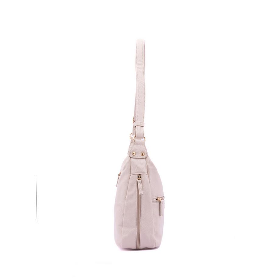 B Cavalli B Sac à bandoulière  