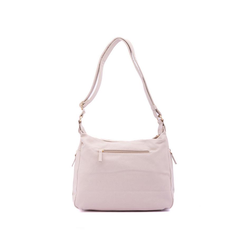 B Cavalli B Sac à bandoulière  