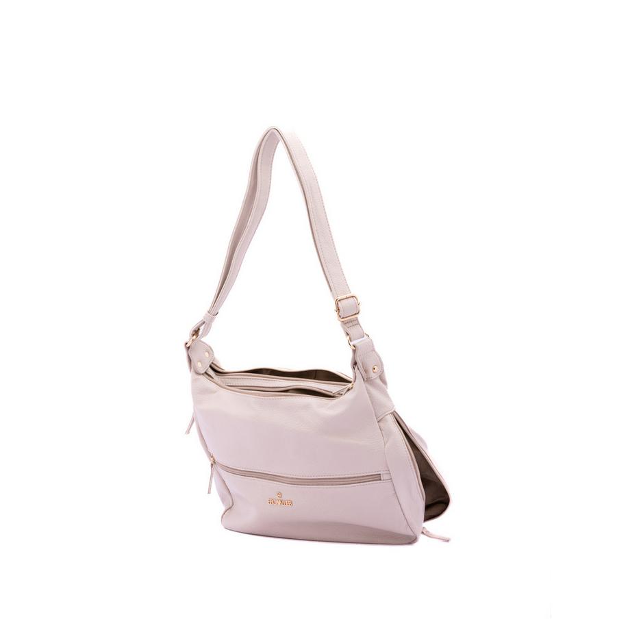 B Cavalli B Sac à bandoulière  