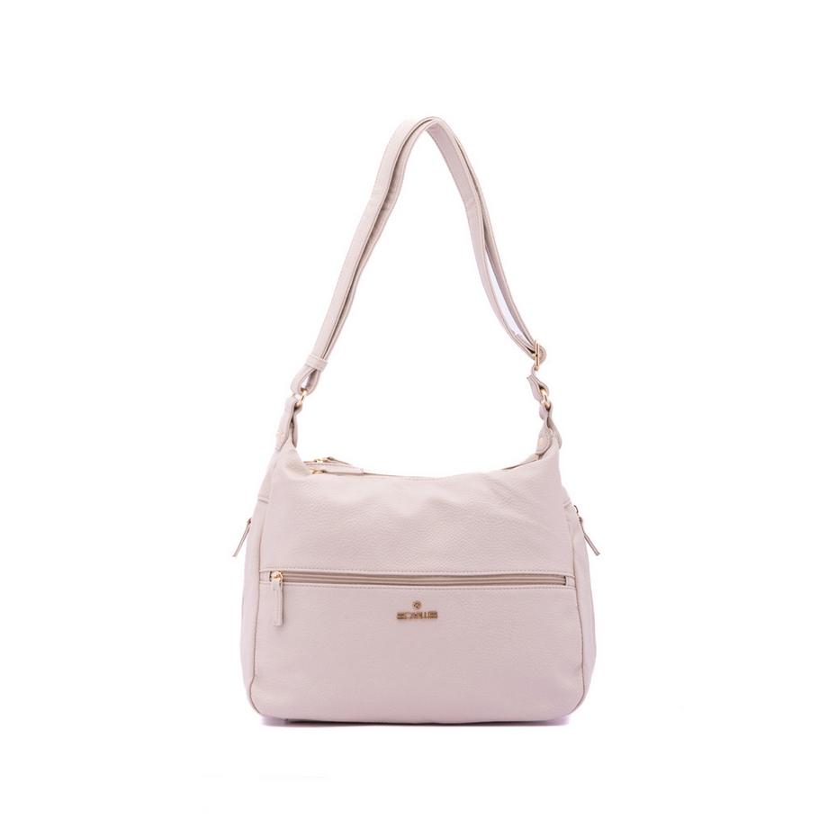 B Cavalli B Sac à bandoulière  