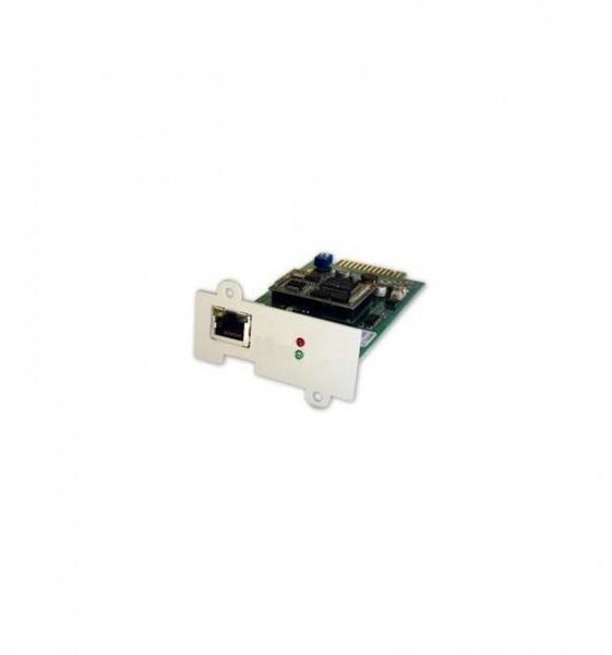 ONLINE-USV  Xanto SNMP Adapter RJ45 Basic 